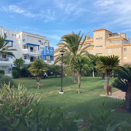 Cala Blanca 3 Chambres Denia Dış mekan fotoğraf